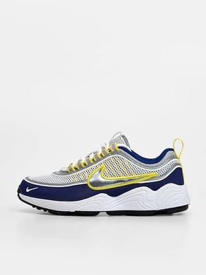 Sneakersy niskie Nike Sportswear