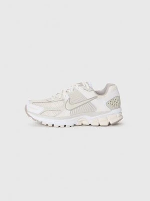Zdjęcie produktu Sneakersy niskie Nike biały