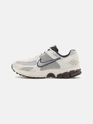 Zdjęcie produktu Sneakersy niskie Nike jasnoszary melanż
