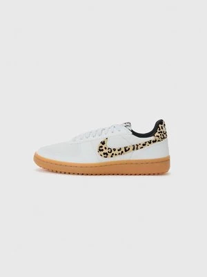 Sneakersy niskie Nike piaskowy
