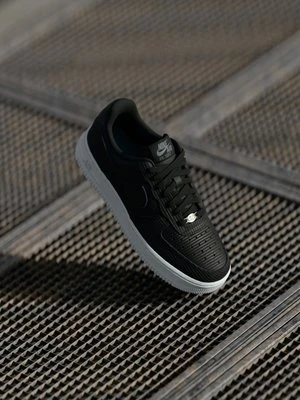 Zdjęcie produktu Sneakersy niskie Nike czarny