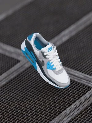 Sneakersy niskie Nike Sportswear