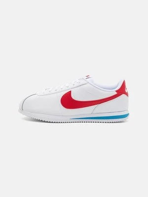 Zdjęcie produktu Sneakersy niskie Nike biały