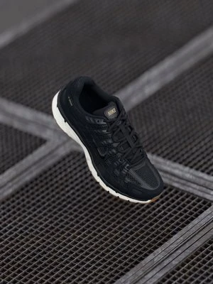 Zdjęcie produktu Sneakersy niskie Nike Sportswear
