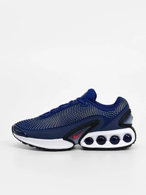 Zdjęcie produktu Sneakersy niskie Nike Sportswear