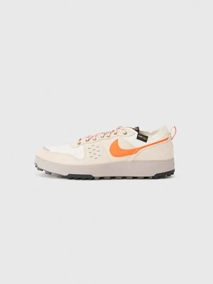 Zdjęcie produktu Sneakersy niskie Nike Sportswear