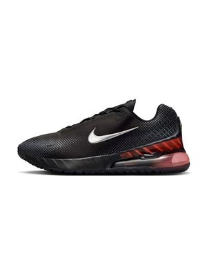 Zdjęcie produktu Sneakersy niskie Nike Sportswear