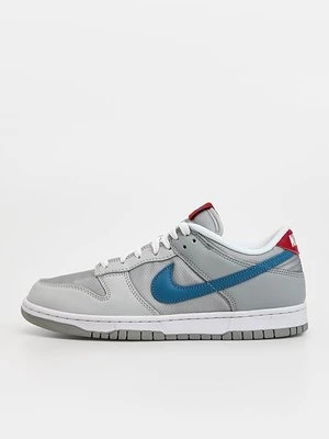 Sneakersy niskie Nike Sportswear