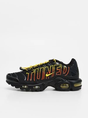 Sneakersy niskie Nike Sportswear