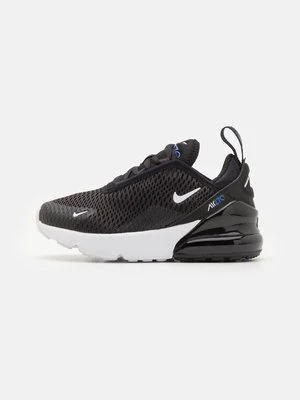 Sneakersy niskie Nike Sportswear