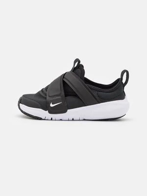 Sneakersy niskie Nike Sportswear