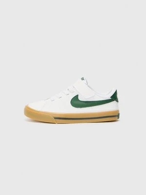 Sneakersy niskie Nike Sportswear