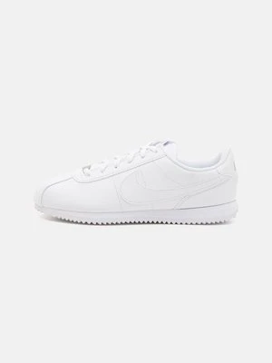 Sneakersy niskie Nike Sportswear