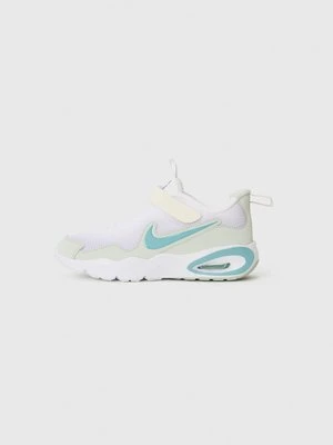 Sneakersy niskie Nike Sportswear