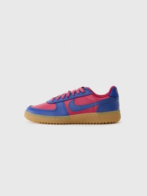 Sneakersy niskie Nike Sportswear