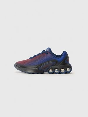 Sneakersy niskie Nike Sportswear
