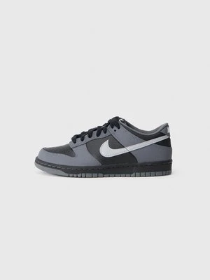Sneakersy niskie Nike Sportswear