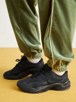 Zdjęcie produktu Sneakersy niskie Nike Sportswear