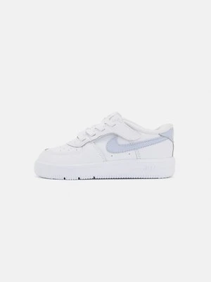 Sneakersy niskie Nike Sportswear