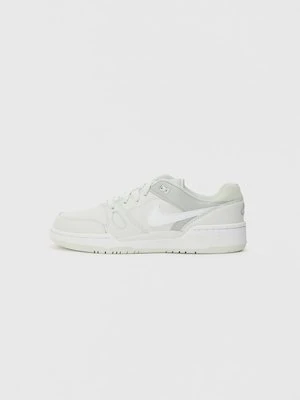 Sneakersy niskie Nike Sportswear