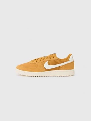 Sneakersy niskie Nike Sportswear