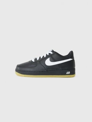 Sneakersy niskie Nike Sportswear