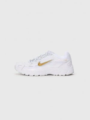 Sneakersy niskie Nike Sportswear