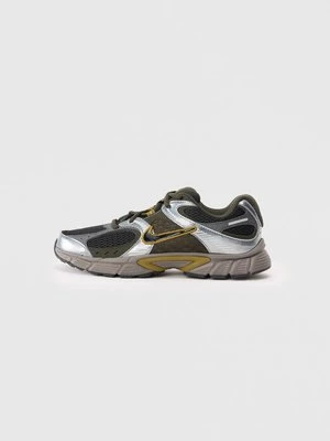 Sneakersy niskie Nike Sportswear