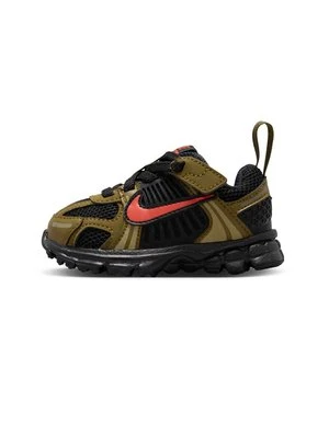 Sneakersy niskie Nike Sportswear