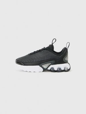 Sneakersy niskie Nike Sportswear