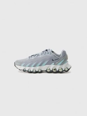 Sneakersy niskie Nike Sportswear