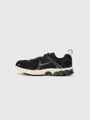 Sneakersy niskie Nike czarny