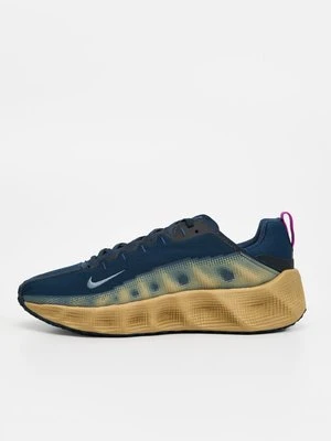 Sneakersy niskie Nike Sportswear