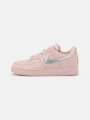 Zdjęcie produktu Sneakersy niskie Nike różowy
