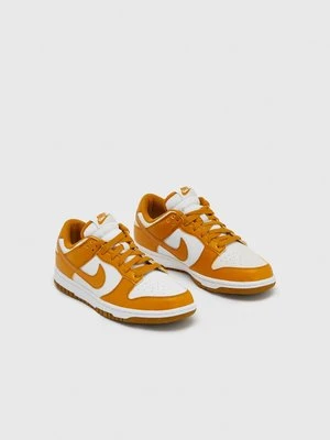 Zdjęcie produktu Sneakersy niskie Nike Sportswear