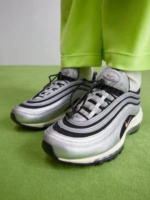 Zdjęcie produktu Sneakersy niskie Nike Sportswear
