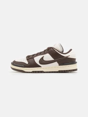 Sneakersy niskie Nike Sportswear