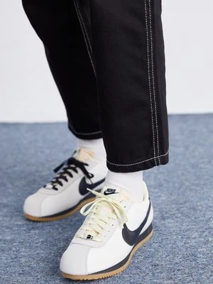 Zdjęcie produktu Sneakersy niskie Nike czarny