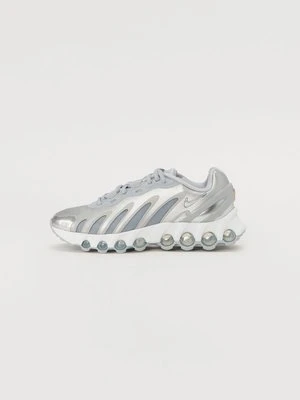 Sneakersy niskie Nike Sportswear