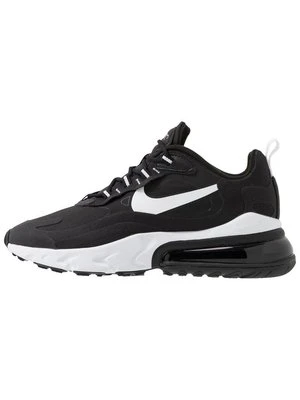 Zdjęcie produktu Sneakersy niskie Nike Sportswear