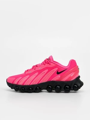 Sneakersy niskie Nike Sportswear