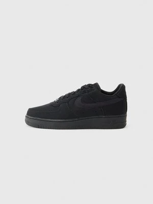 Zdjęcie produktu Sneakersy niskie Nike Sportswear