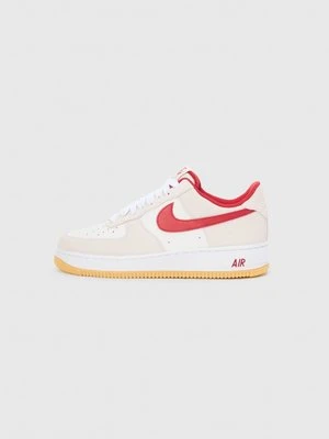 Zdjęcie produktu Sneakersy niskie Nike biały