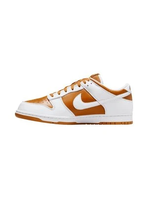 Sneakersy niskie Nike Sportswear