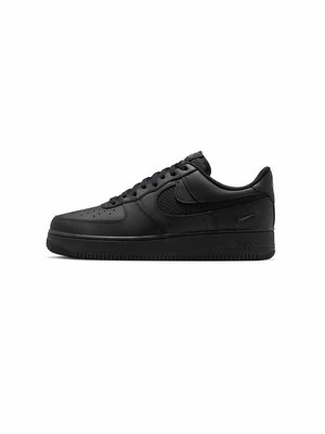 Zdjęcie produktu Sneakersy niskie Nike czarny