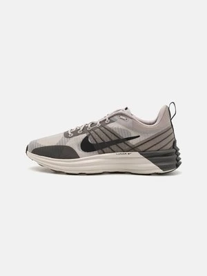 Sneakersy niskie Nike Sportswear