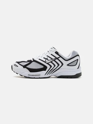 Zdjęcie produktu Sneakersy niskie Nike Sportswear