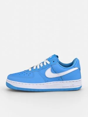 Sneakersy niskie Nike Sportswear