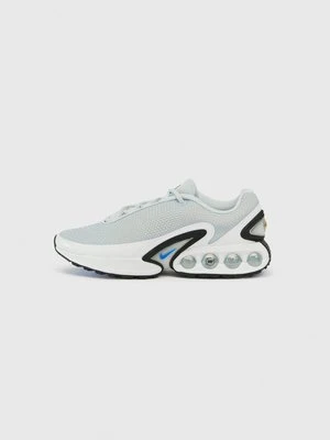 Sneakersy niskie Nike Sportswear