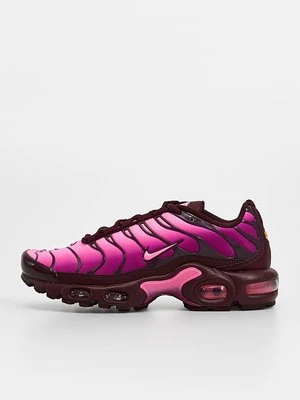 Zdjęcie produktu Sneakersy niskie Nike różowy